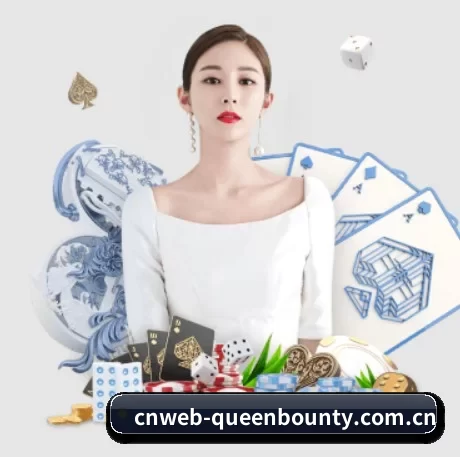 cnweb-queenbounty.com.cn APP | Queen of Bounty