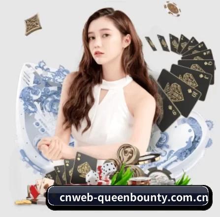 我们在做什么 - 长期内容价值积累（Queen of Bounty）